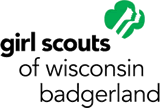 Girl Scout logo.gif