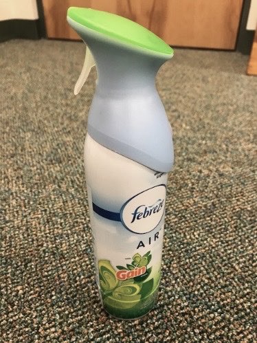 Air Fresheners