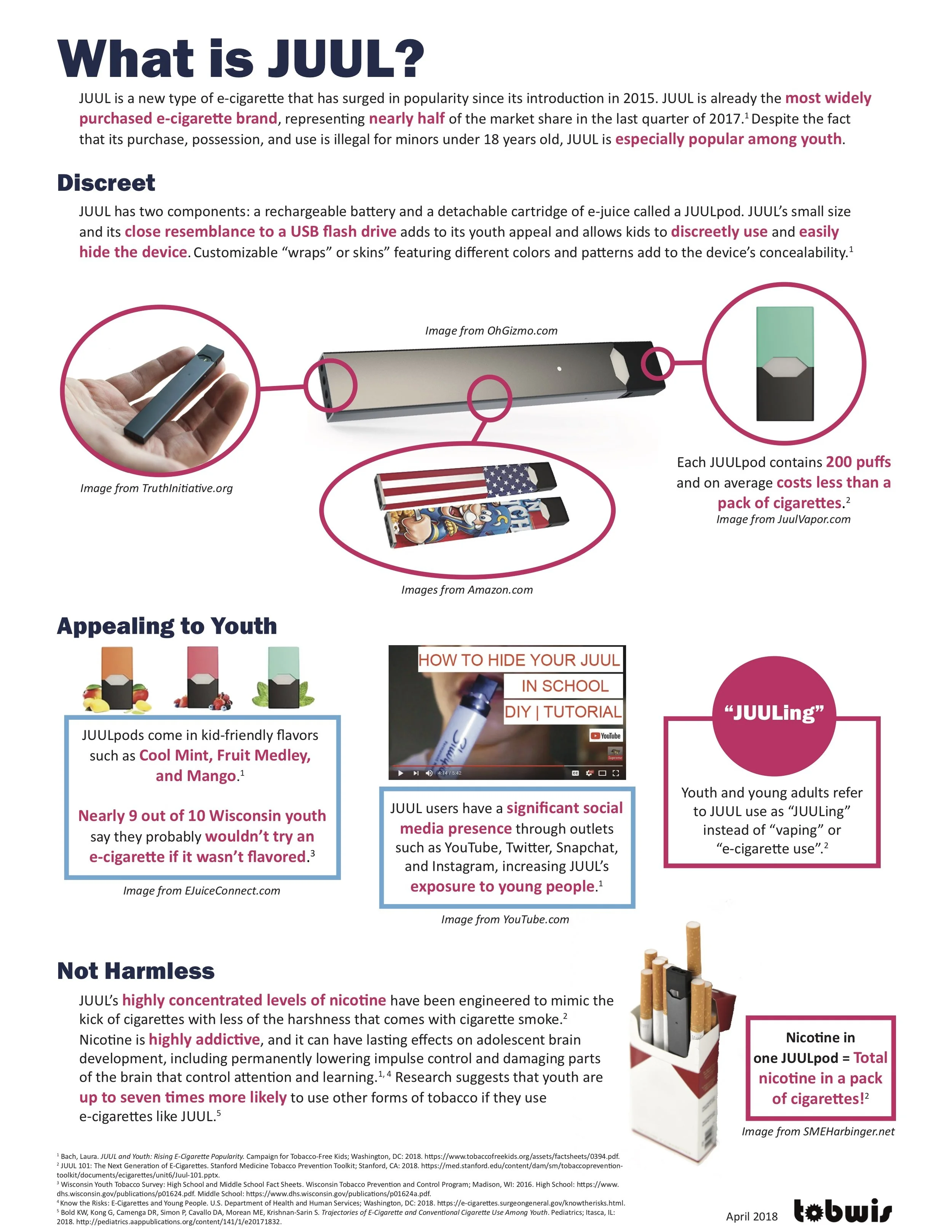 What is JUUL.jpg