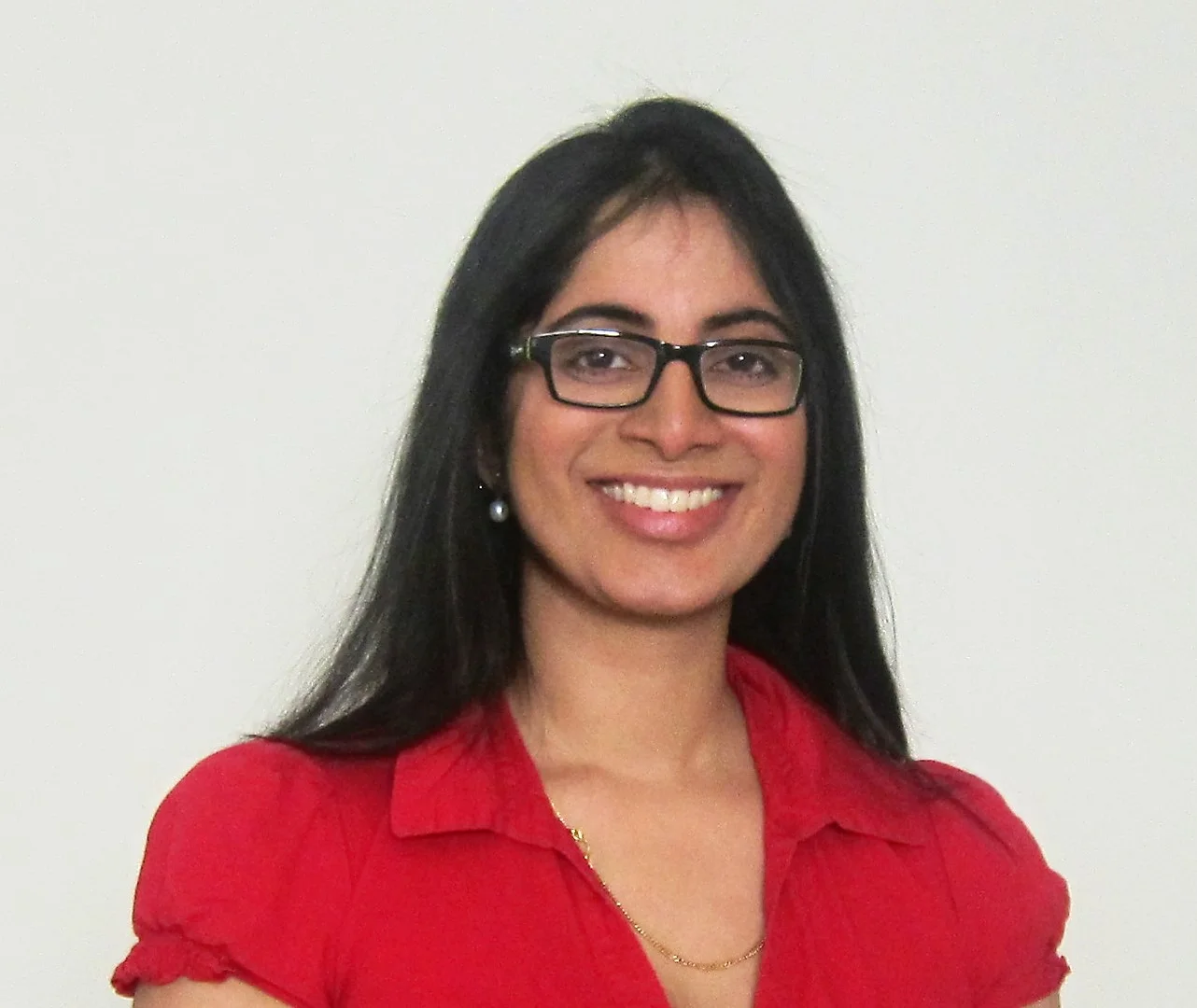 Namita Krishnan PsyD.jpg