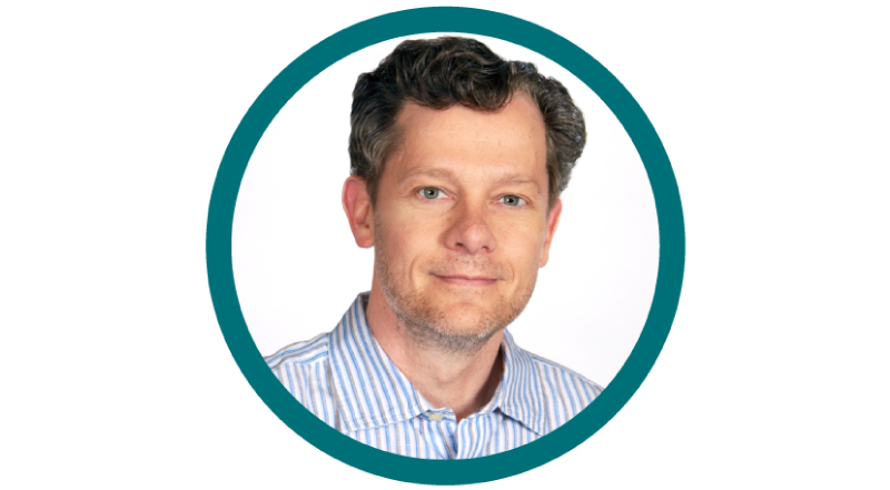 Jonathan Horowitz Ph.D. is a licensed psychologist and the director of SF Stress—a team of anxiety specialists serving San Francisco and surrounding communities in the Bay Area.