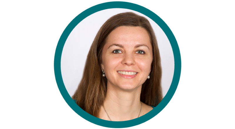 Jonathan Horowitz Ph.D. is a licensed psychologist and the director of SF Stress—a team of anxiety specialists serving San Francisco and surrounding communities in the Bay Area.