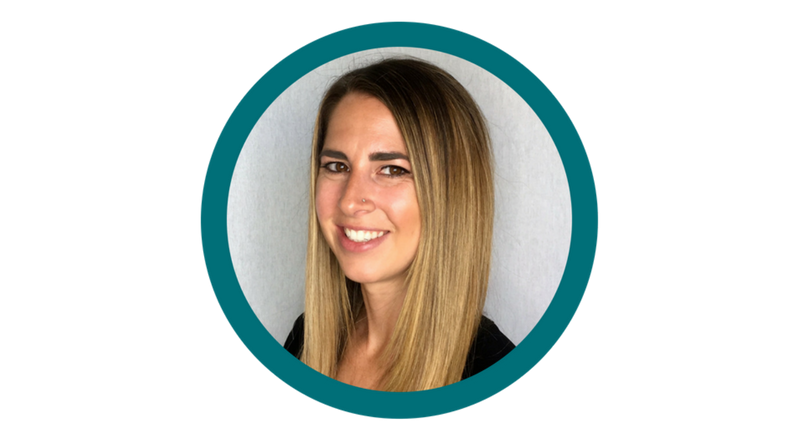 Jonathan Horowitz Ph.D. is a licensed psychologist and the director of SF Stress—a team of anxiety specialists serving San Francisco and surrounding communities in the Bay Area.
