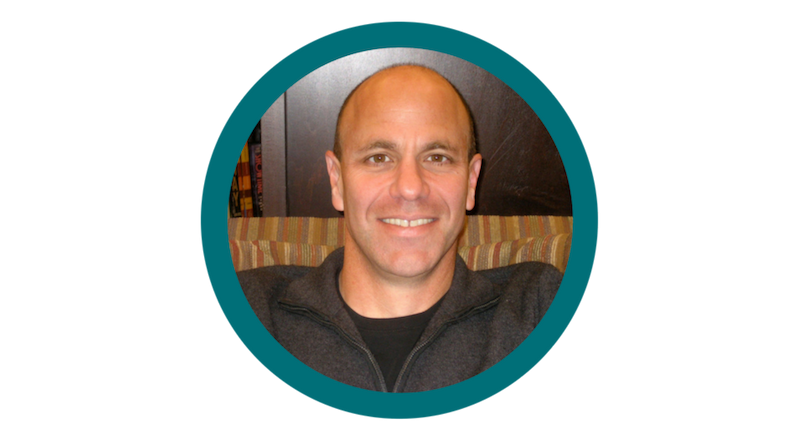 Jonathan Horowitz Ph.D. is a licensed psychologist and the director of SF Stress—a team of anxiety specialists serving San Francisco and surrounding communities in the Bay Area.