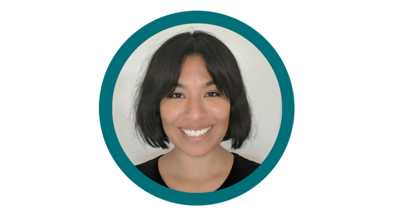 Jonathan Horowitz Ph.D. is a licensed psychologist and the director of SF Stress—a team of anxiety specialists serving San Francisco and surrounding communities in the Bay Area.