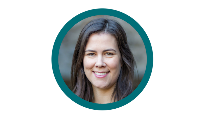 Jonathan Horowitz Ph.D. is a licensed psychologist and the director of SF Stress—a team of anxiety specialists serving San Francisco and surrounding communities in the Bay Area.