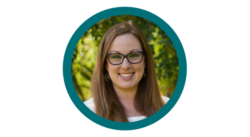 Jonathan Horowitz Ph.D. is a licensed psychologist and the director of SF Stress—a team of anxiety specialists serving San Francisco and surrounding communities in the Bay Area.