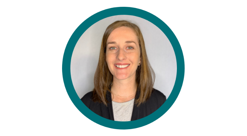 Jonathan Horowitz Ph.D. is a licensed psychologist and the director of SF Stress—a team of anxiety specialists serving San Francisco and surrounding communities in the Bay Area.