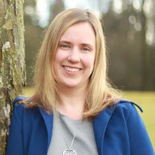 Dr. Lisa Dawn Hamilton | Sex, Stress, and COVID — San Francisco ...