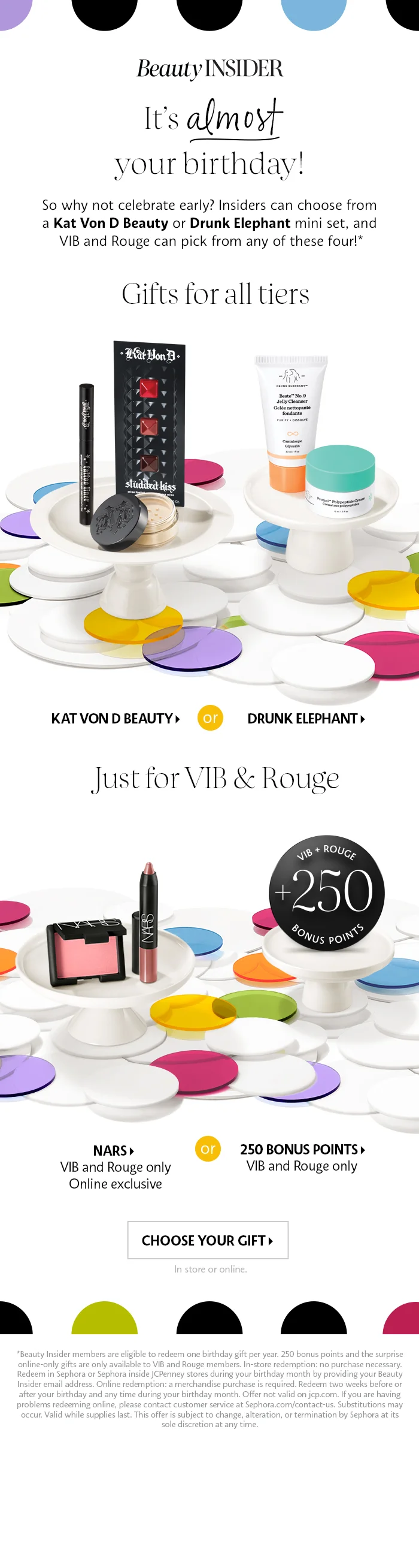 2019-11-12-2019bi-birthday-email-14-day-NARS-us.jpg