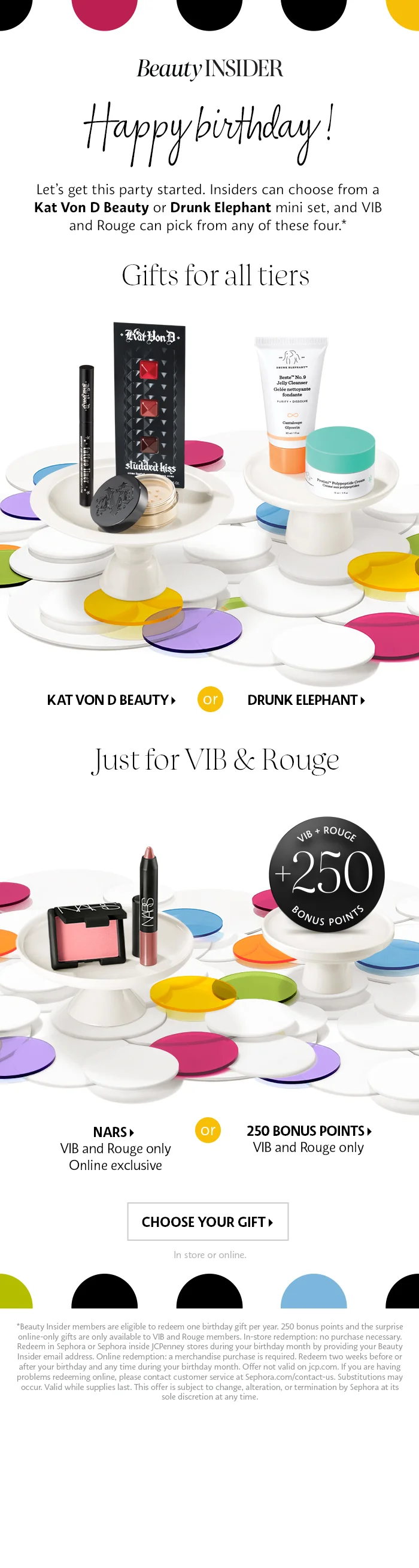 2019-11-12-2019bi-birthday-email-day-of-NARS-us.jpg