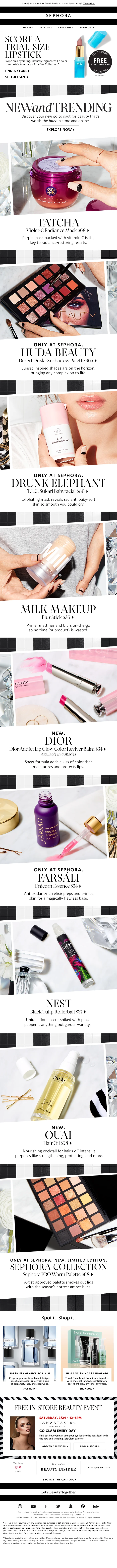 2018.0320_wk07_Email_SiJCP-Email-New-and-Trending-Animation_Stylized images.jpg