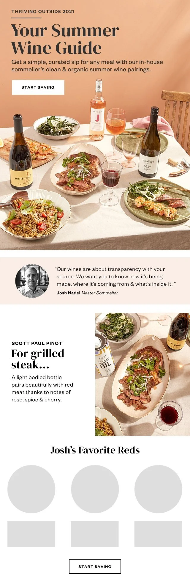 XX_Email_Thriving+Outside_Wine+Pairings_v2.jpg