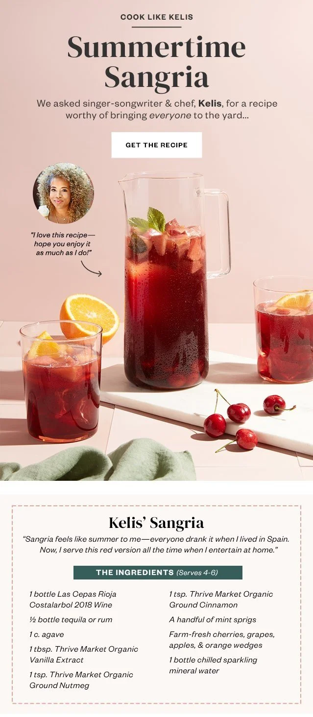 053021_Email_Recipe_Kelis Sangria_v2.jpg