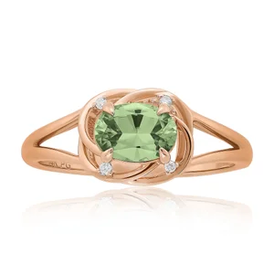 R07868 — Provenance Gems