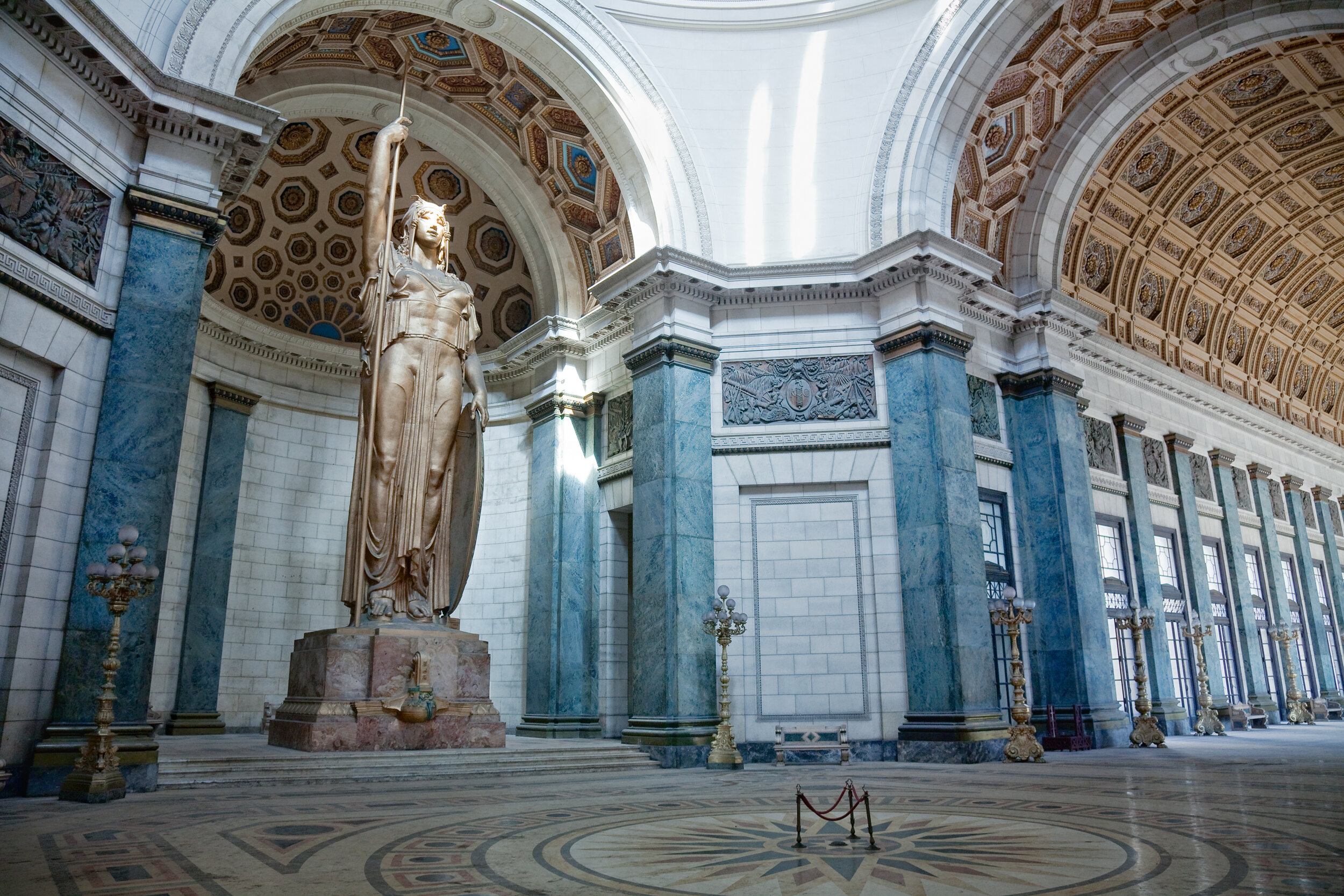 El Capitolio Interior .jpg