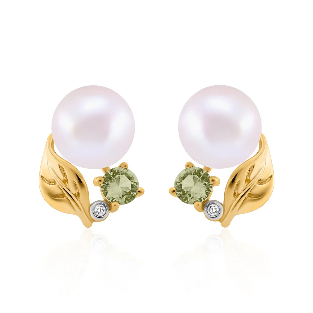 E11552AK — Provenance Gems - Main Image