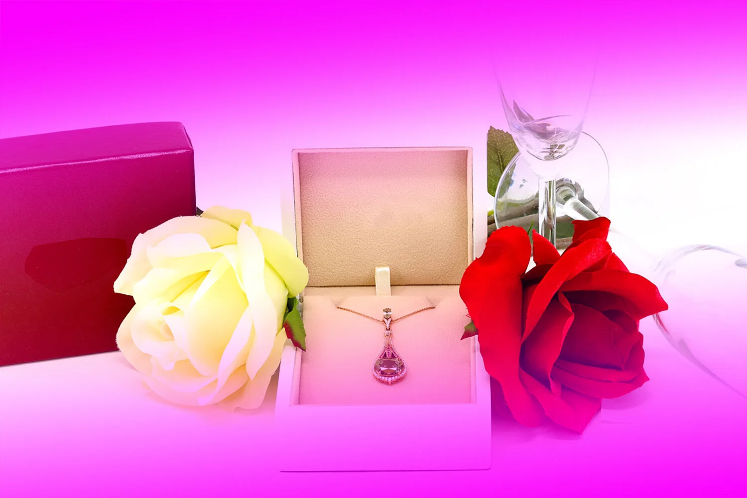 Jewelry in a box.jpg
