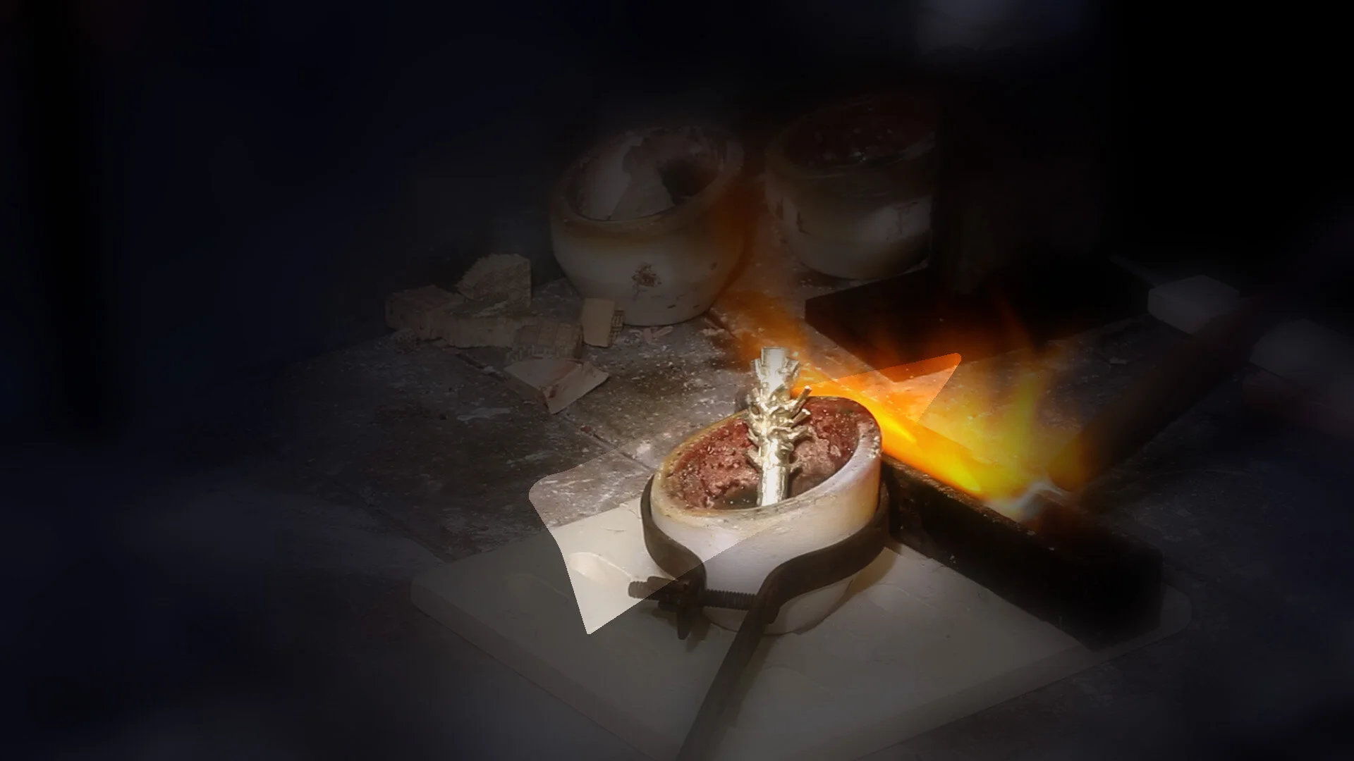 DESIGN PAGE IMAGE.jpg