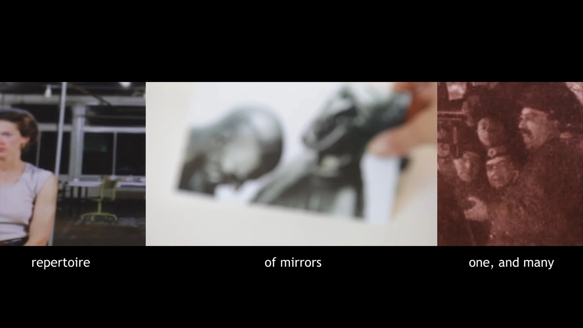 AuxilliaryMirrors018.jpg