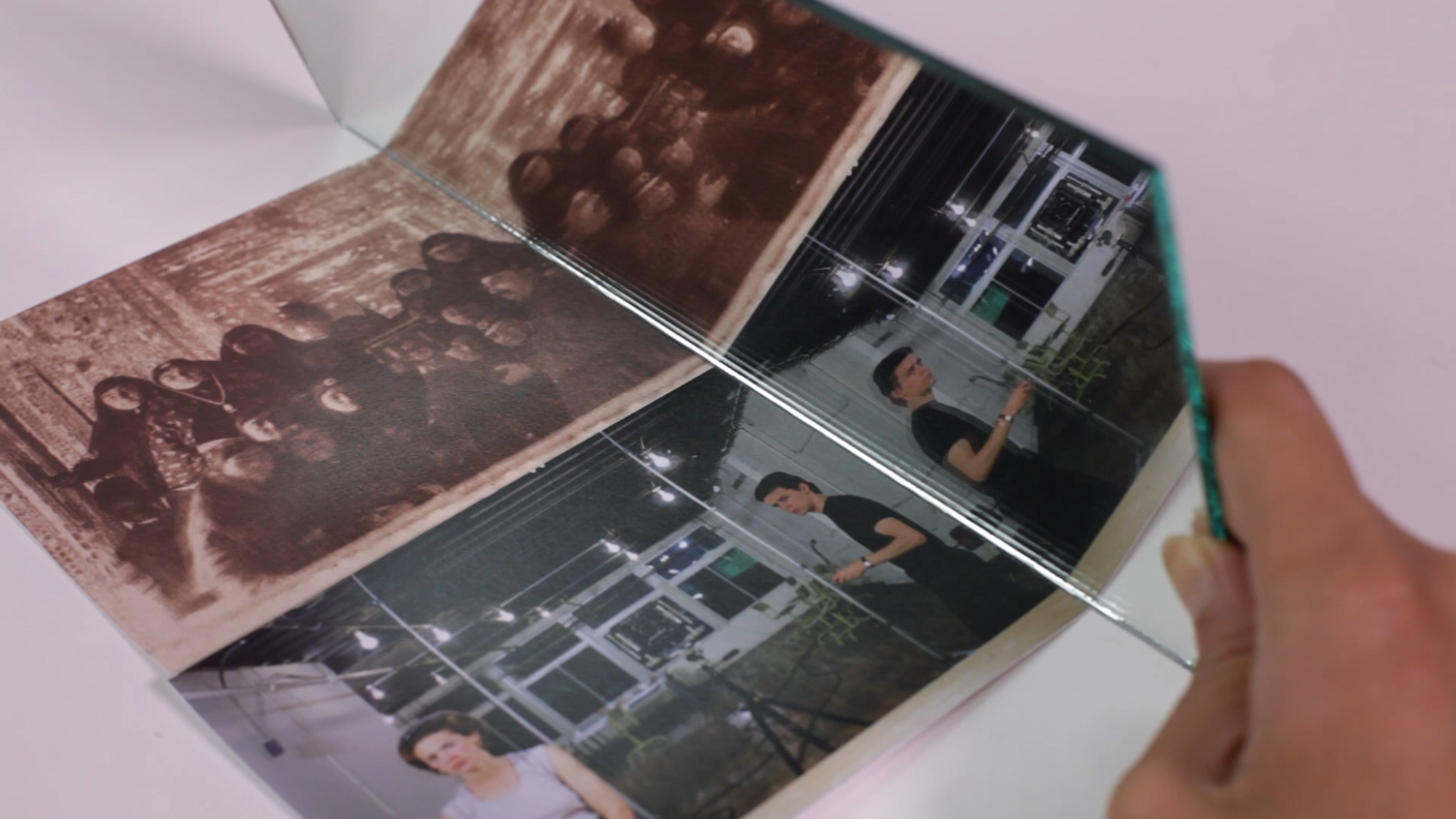 AuxilliaryMirrors017.jpg