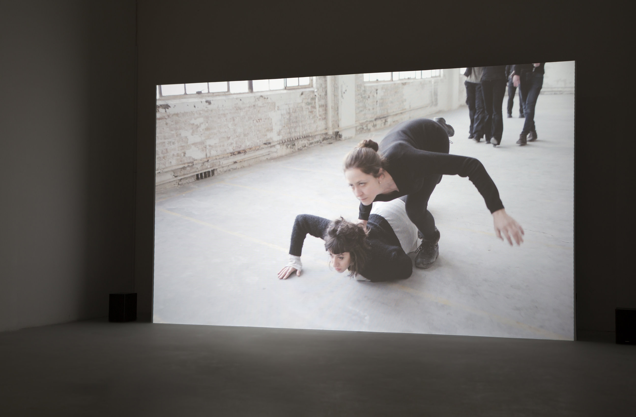 installation-15.jpg