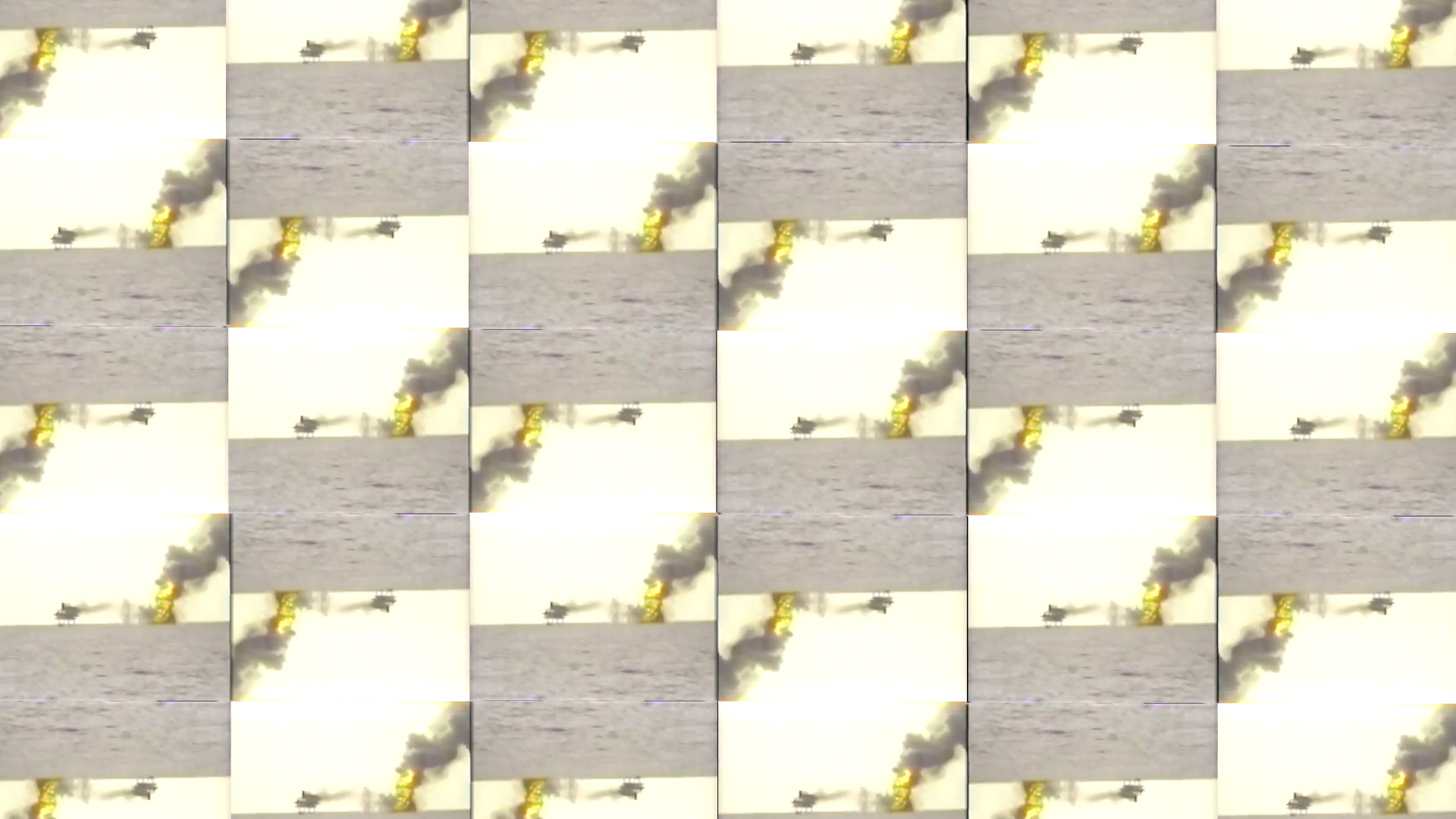 still6.jpg