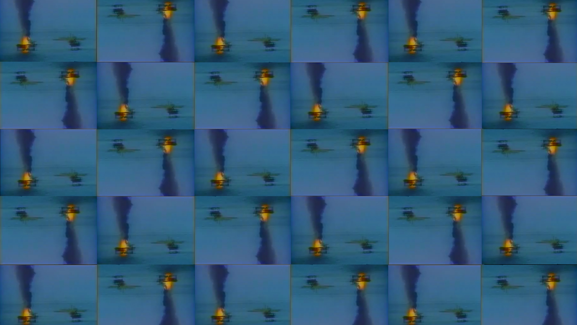 still7.jpg