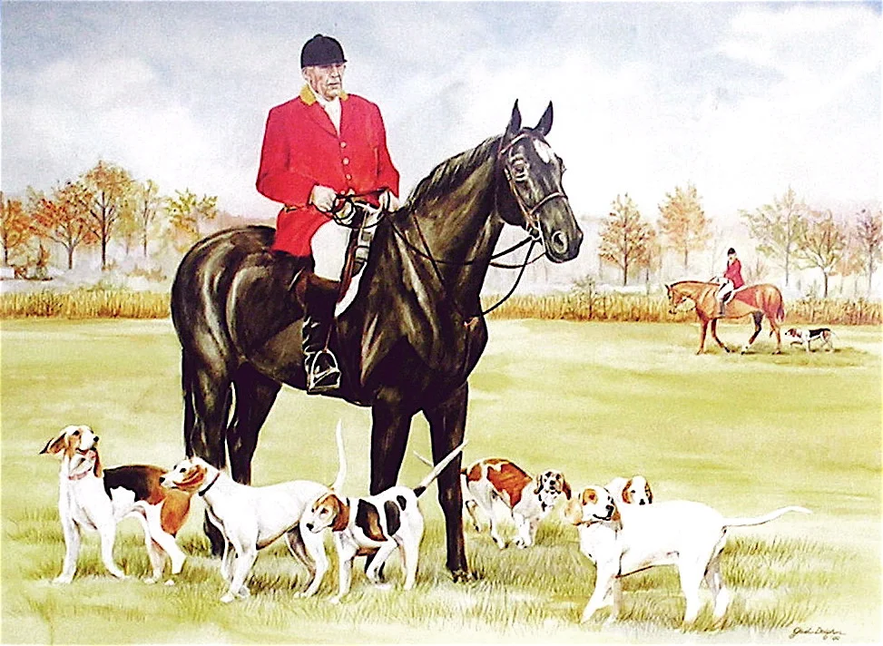 P1010005_3.JPG