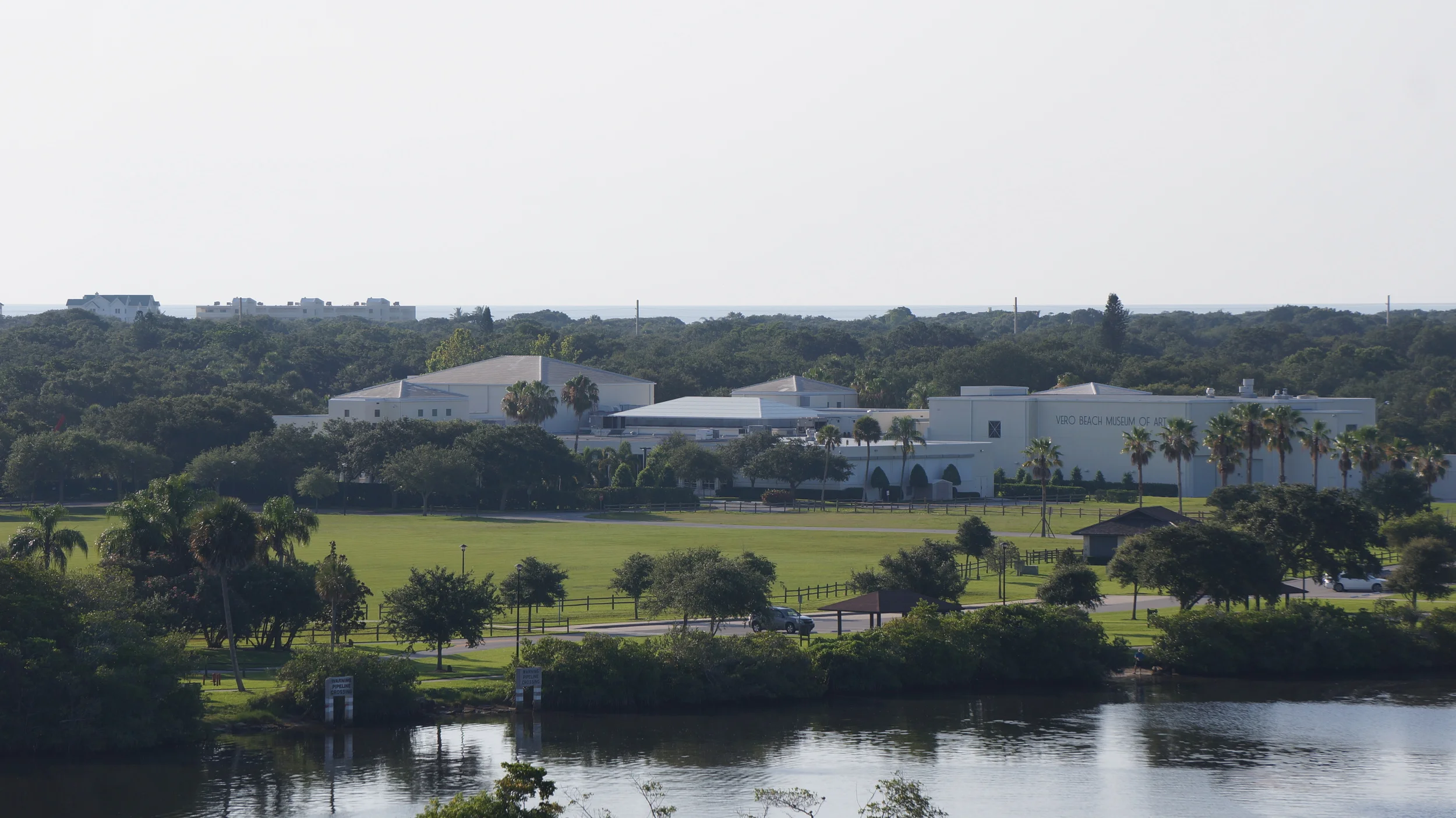 Vero Beach Museum of Art