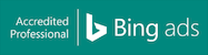 Bing Ads Agency.png