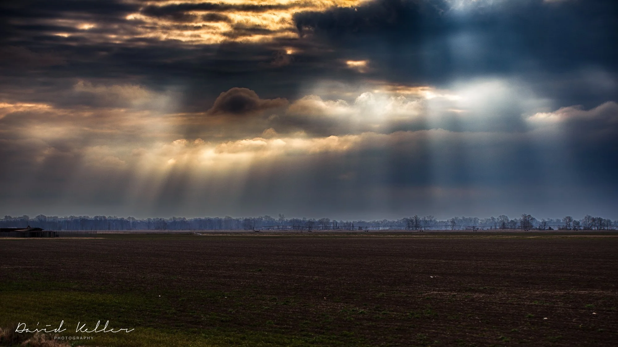 _D3_0251_HDR.jpg