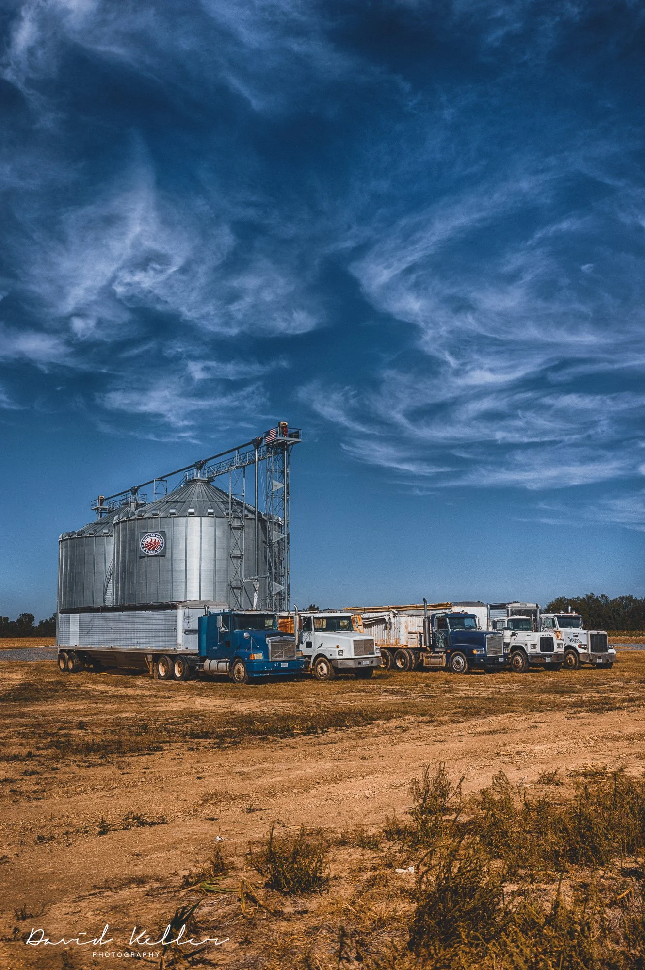 160A4793_HDR.jpg
