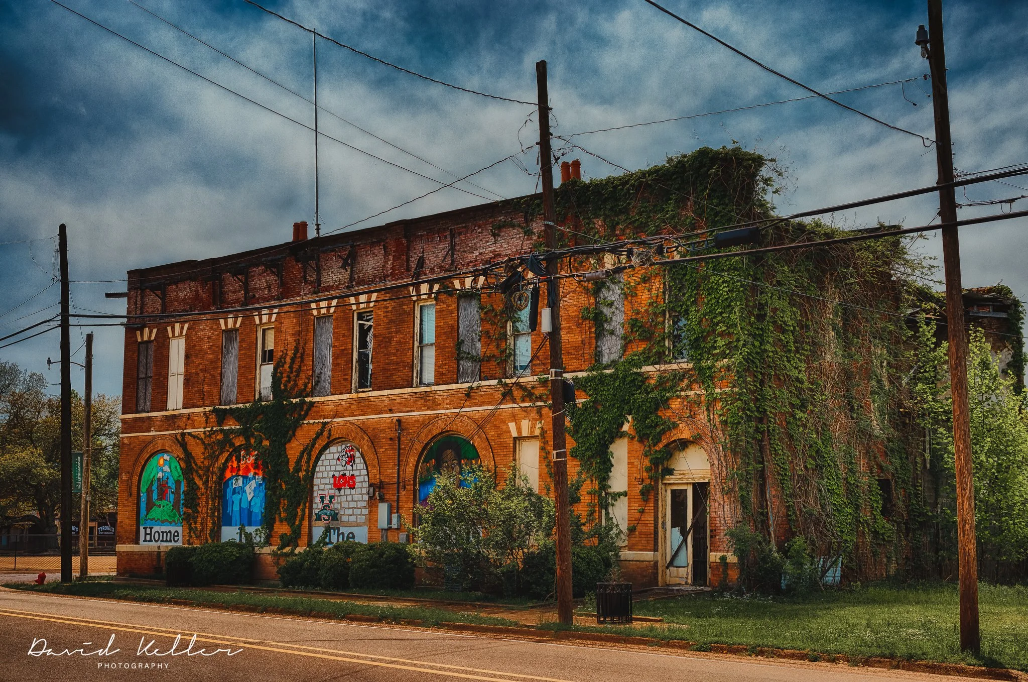 160A0273_HDR-Edit.JPG
