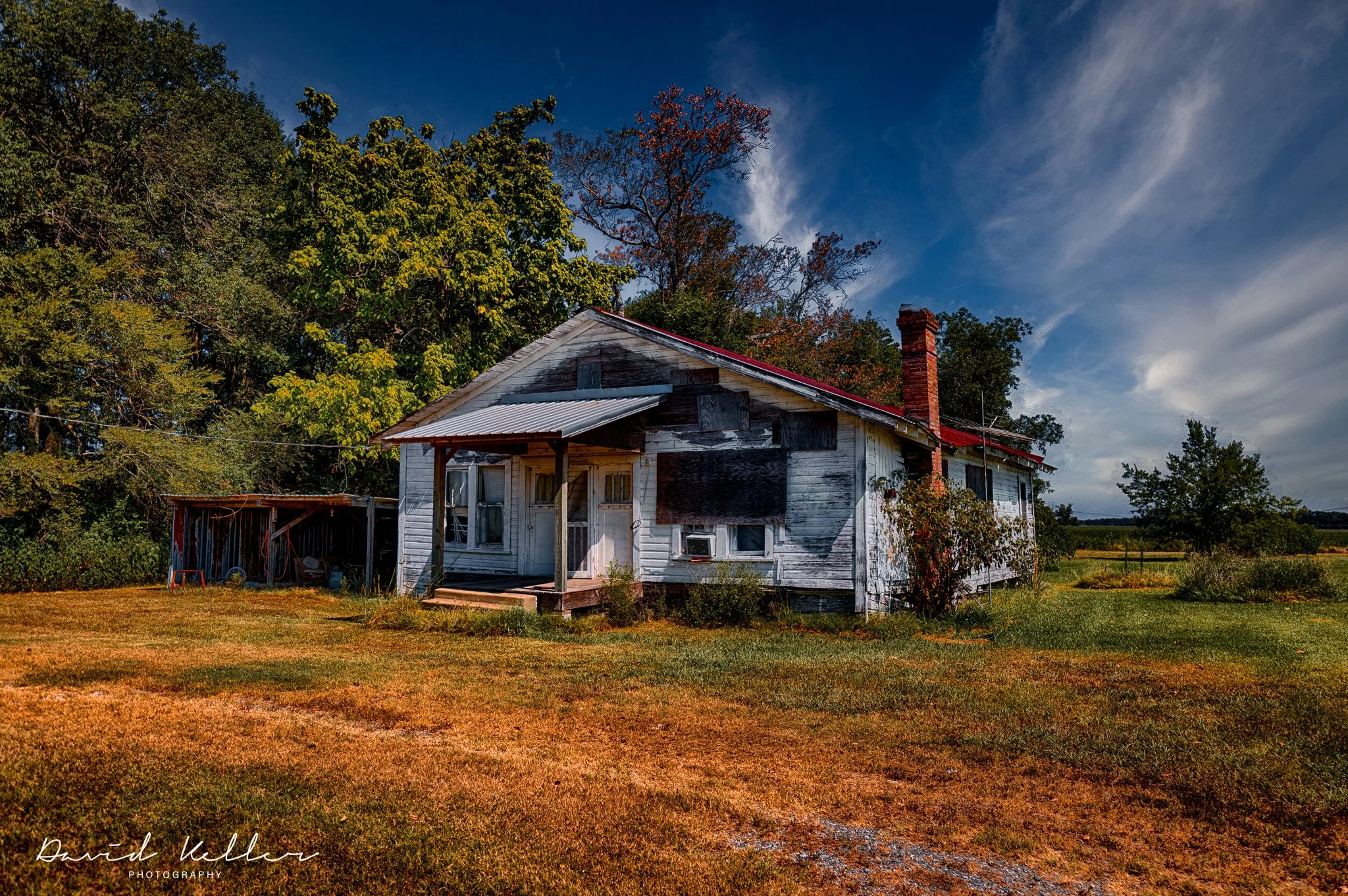 160A2470_HDR-Edit-2.JPG