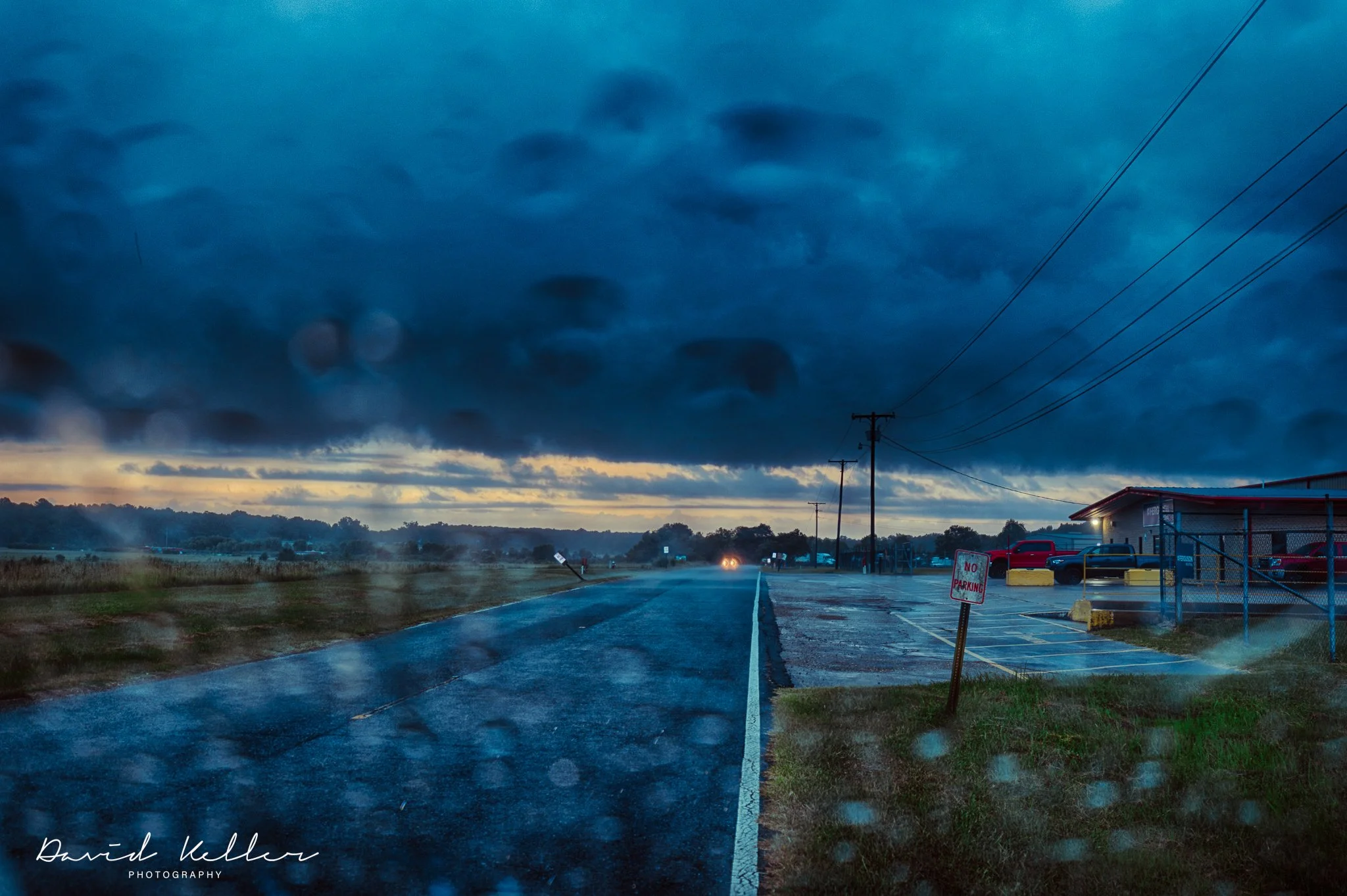 160A2588_HDR-Edit.JPG