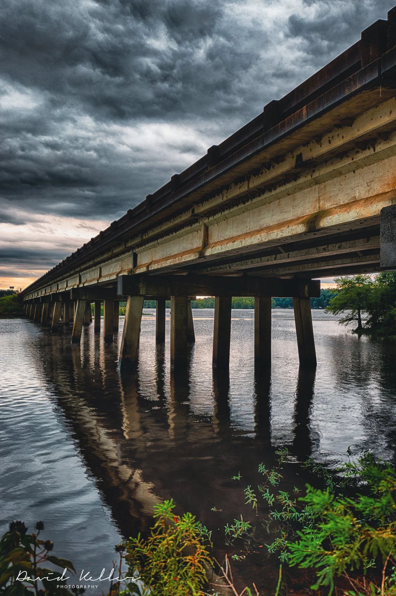 160A2618_HDR-Edit.JPG