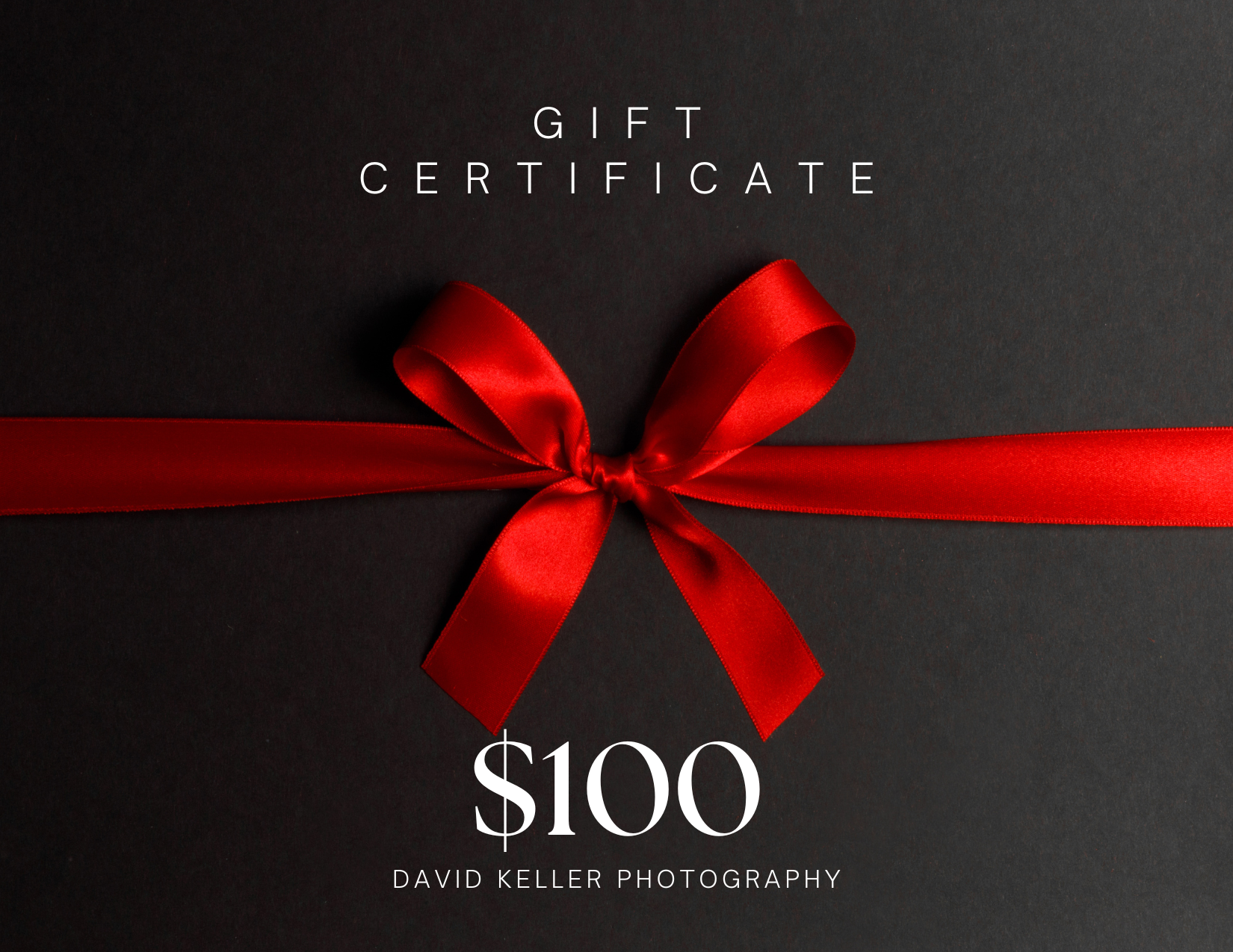 Black Red Bow Premium Gift Certificate.png