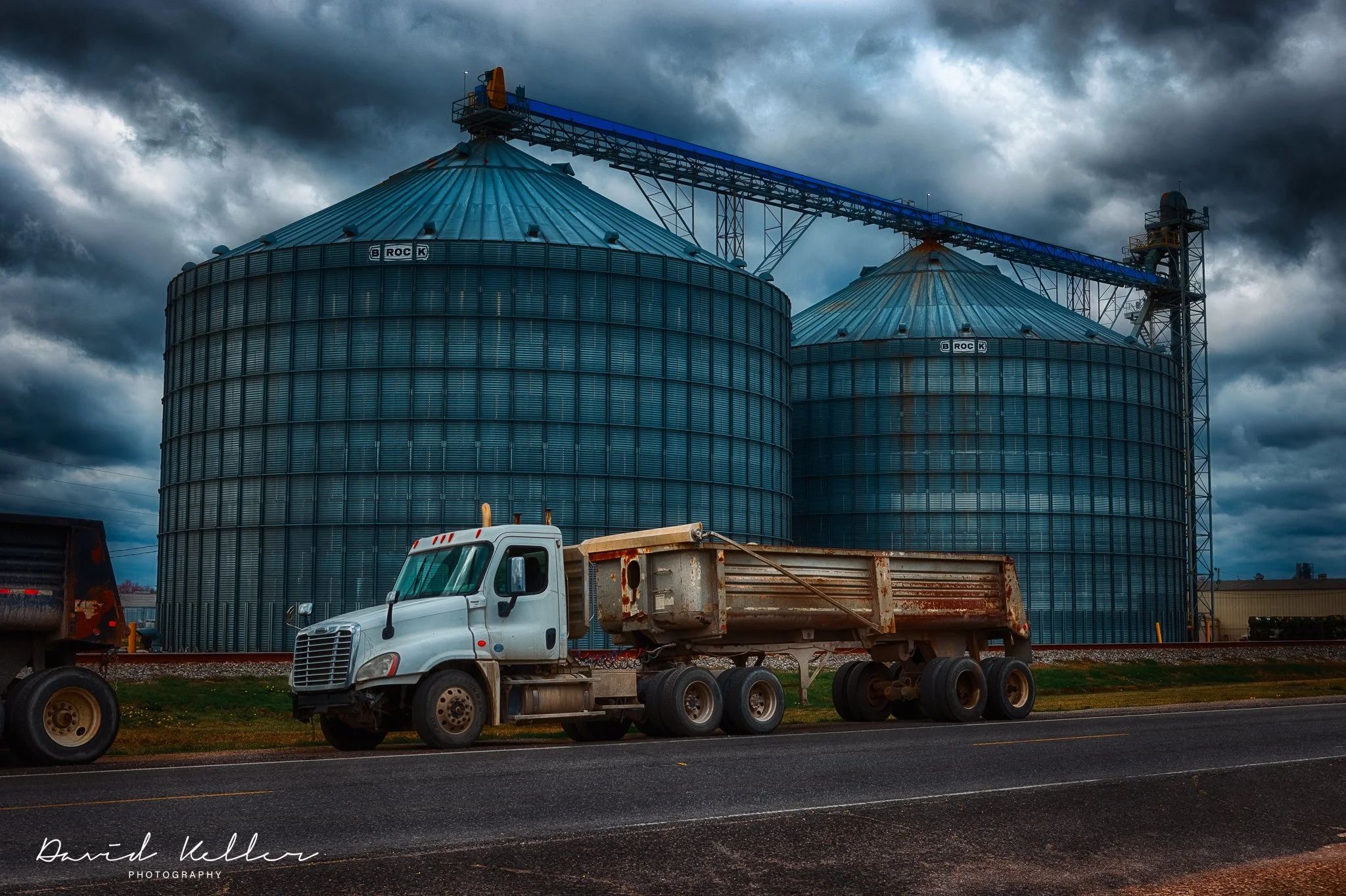 160A9041_HDR-Edit.JPG