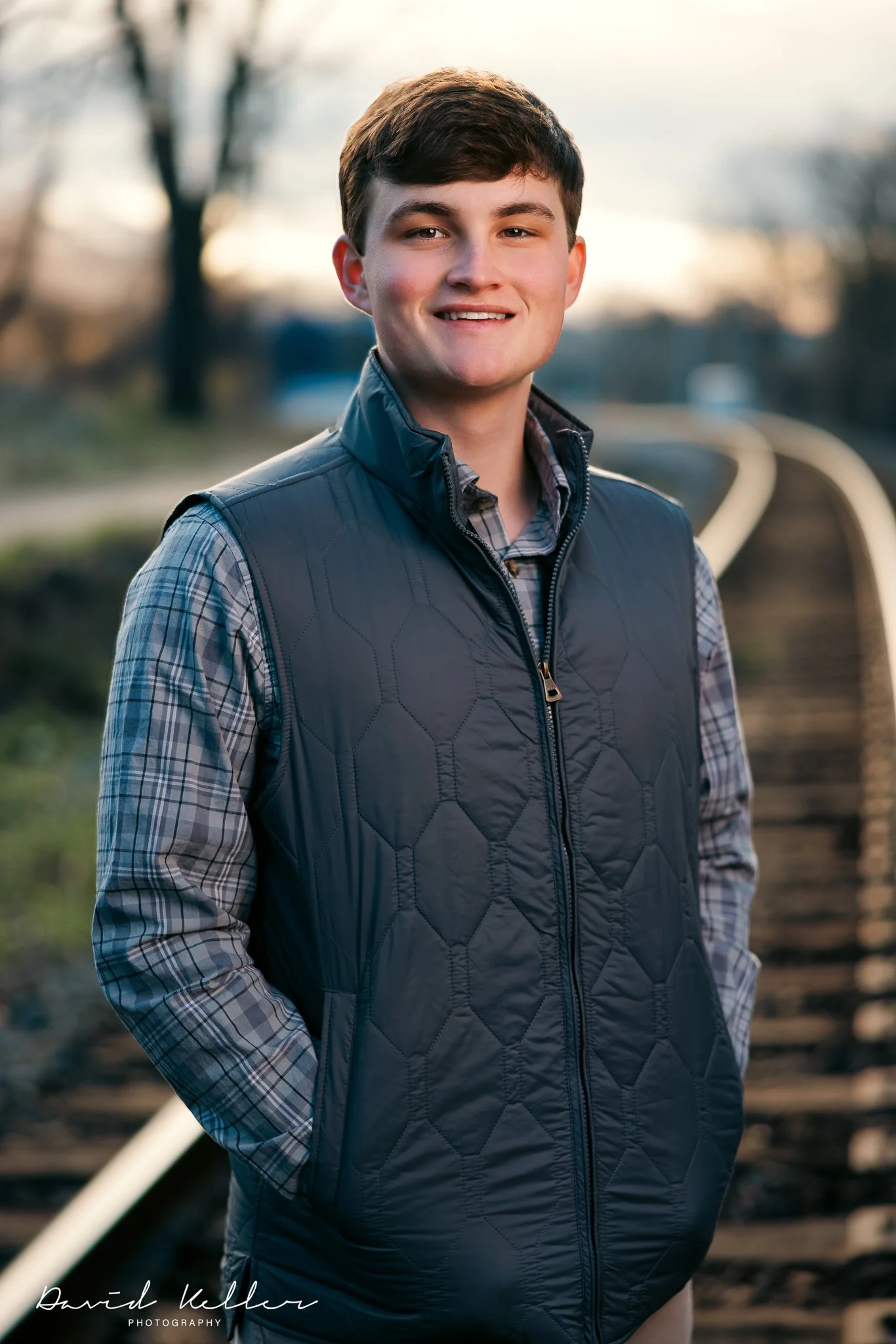 160A9195-Edit-Edit-Edit.JPG
