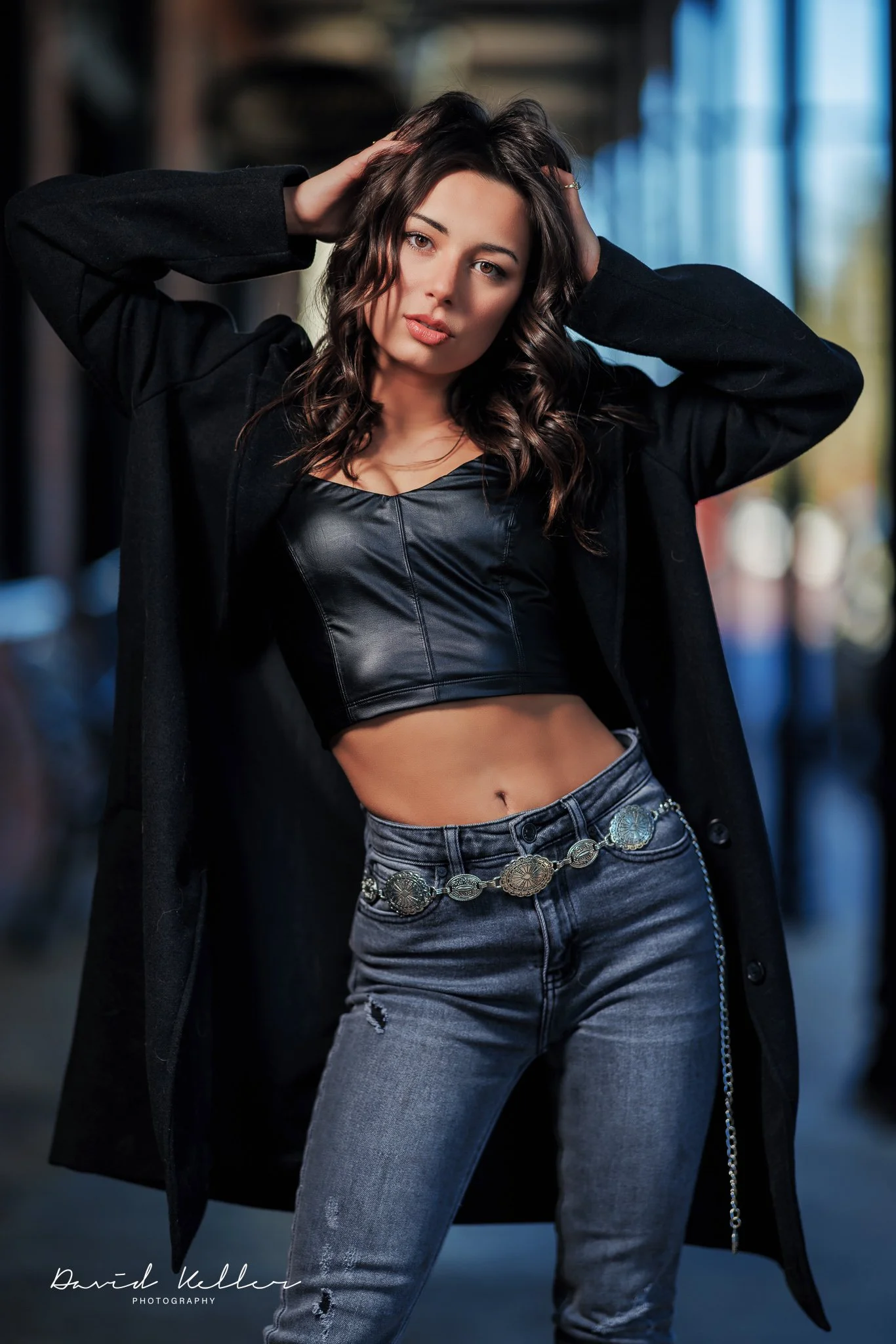 20250123-160A7762-Edit-Edit-2.jpg