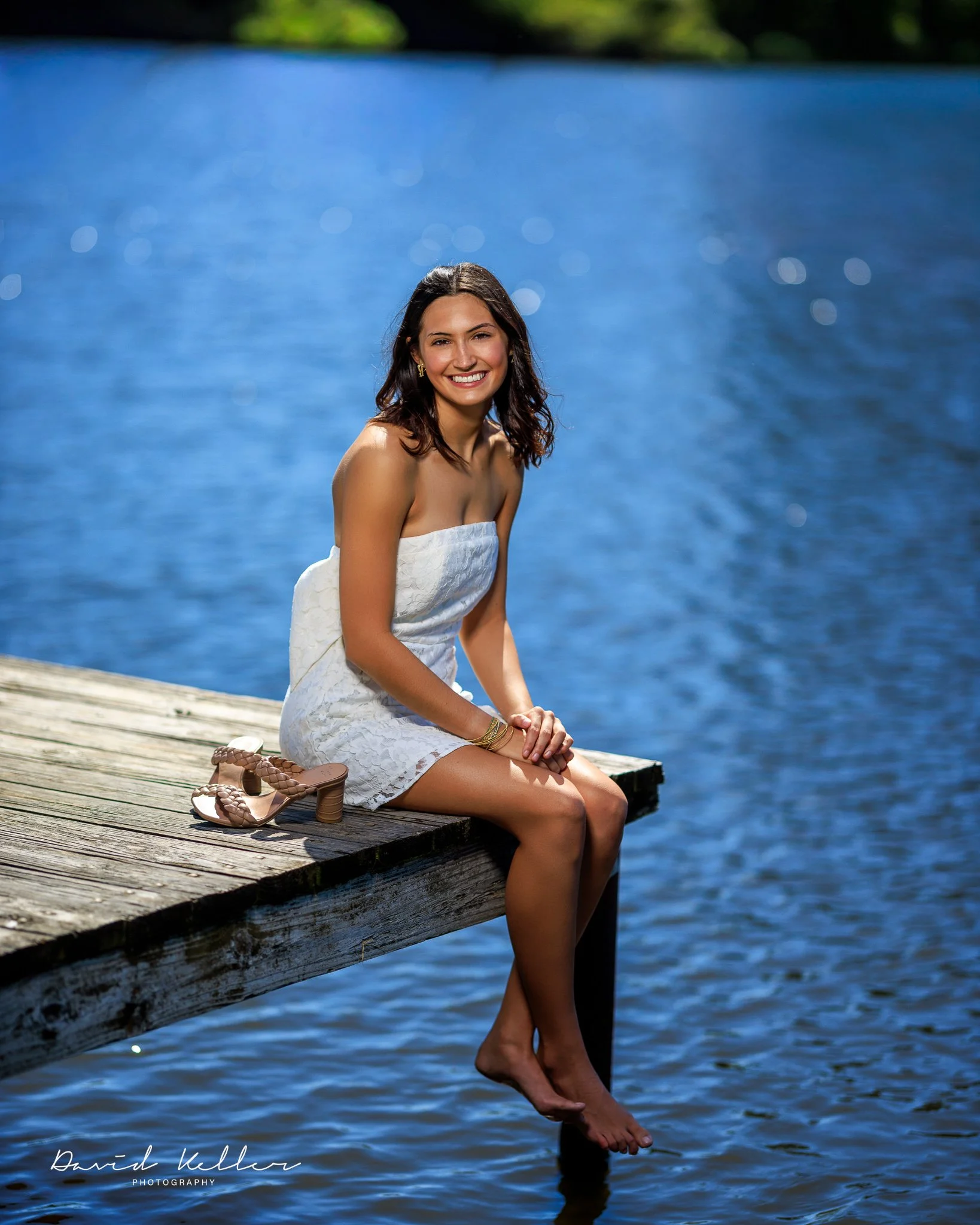20251019-160A7898-Edit-Edit-2.jpg