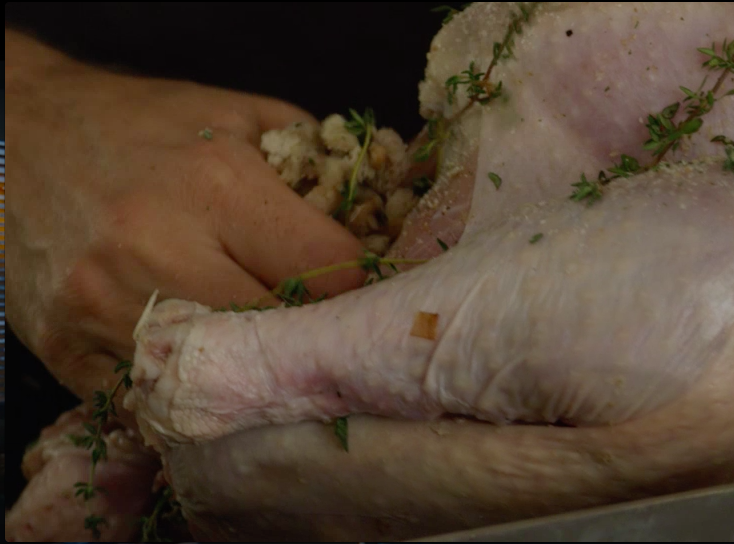 Screen Shot 2015-11-07 at 6.03.23 PM.png