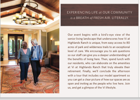 Screen Shot 2017-05-04 at 1.55.12 PM.png