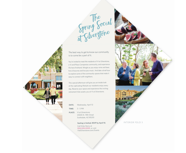 Screen Shot 2017-05-04 at 2.04.09 PM.png