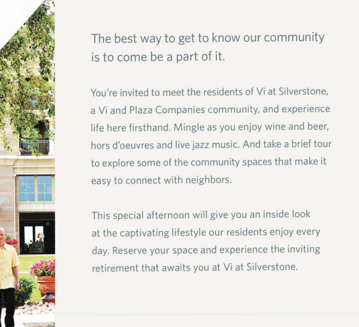 Screen Shot 2017-05-04 at 2.03.39 PM.png