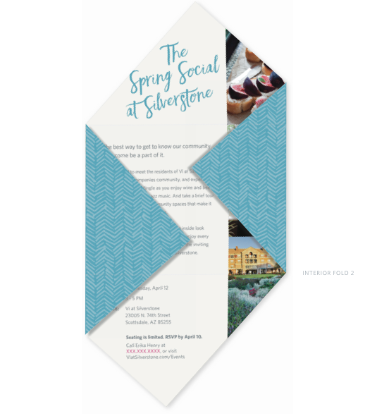 Screen Shot 2017-05-04 at 2.03.07 PM.png