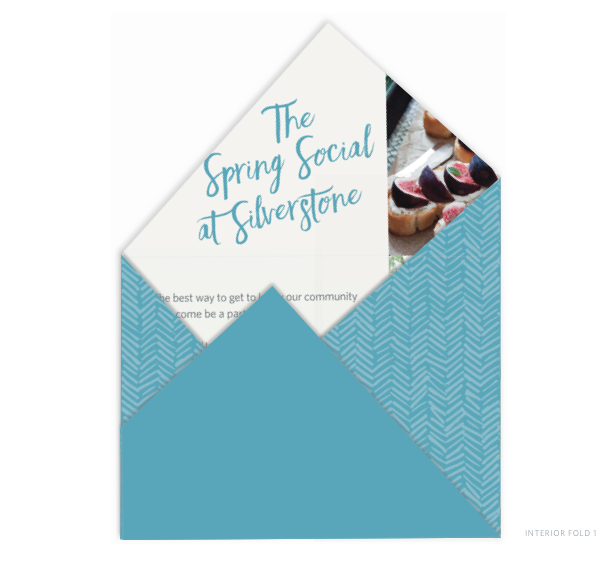 Screen Shot 2017-05-04 at 2.02.59 PM.png