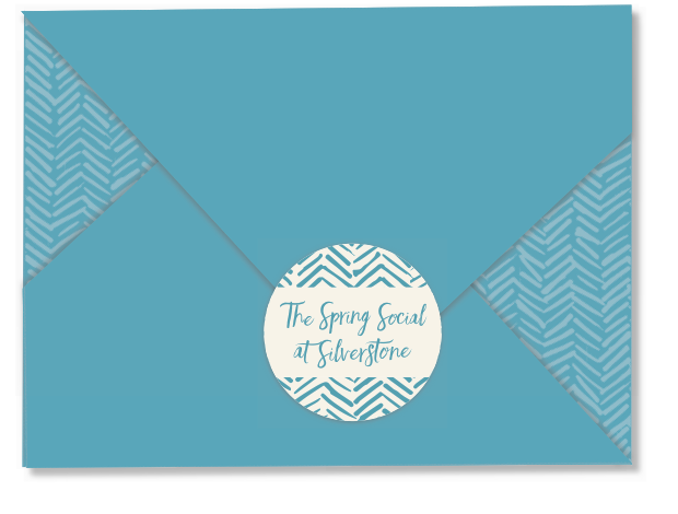 Screen Shot 2017-05-04 at 2.02.46 PM.png