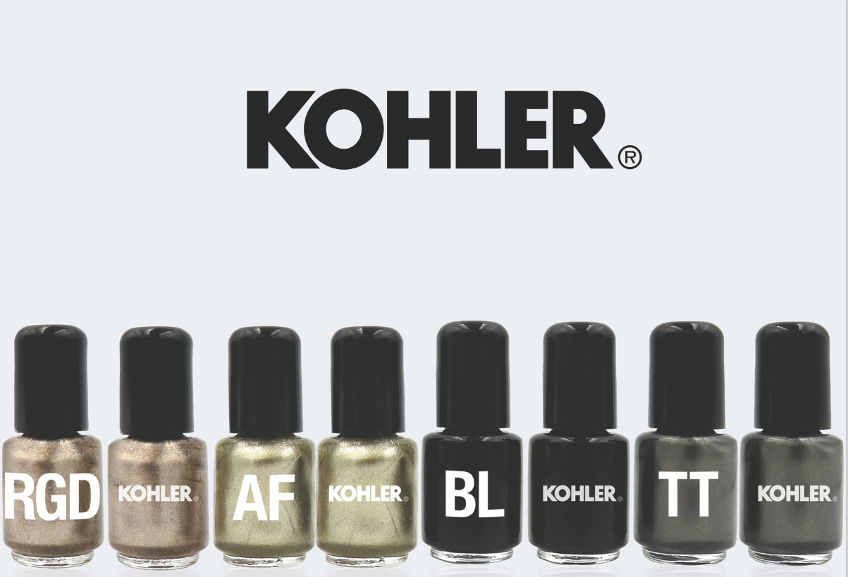 Screen Shot 2018-05-17 at 3.54.51 PM.png